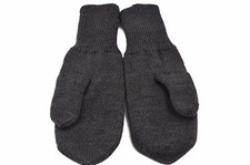 Original Schweizer CH Armee