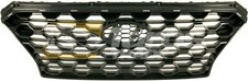 Kühlergrill Für Hyundai
