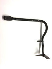 Originaler DDR - Fußbremshebel Simson S50 unbenutzt