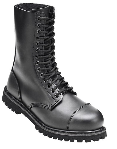Brandit phantom boots loch - phantom,