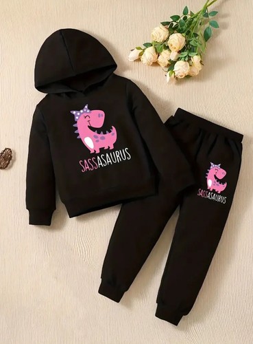 Baby jogger set mit - jogger,