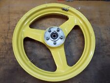 PVM Rim Felge 3,00x16 Aluminium Kawasaki Yamaha