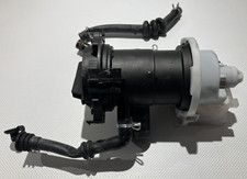 Bosch Siemens 0425 Laugenpumpe 00145212