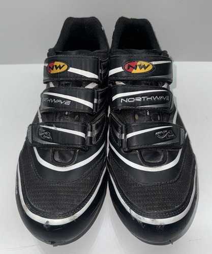 Northwave rennrad schuhe - rennrad,