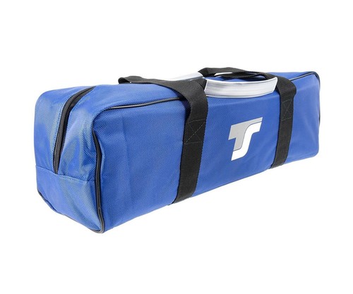 Optics tragetasche kleine - ts-optics,