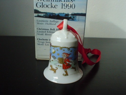 Hutschenreuther - , 1
