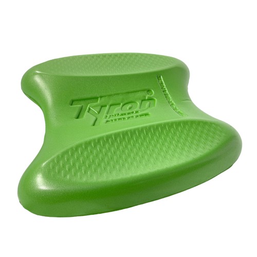 Tyron performance pull kick - pull,