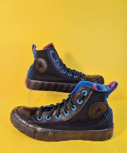 Converse chuck taylor - taylor, all
