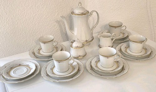 Winterling bavaria kaffee und - bavaria,