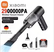 Xiaomi Car Vacuum Cleaner