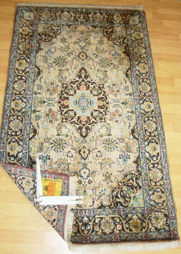 100 echte orient teppich - 100%, echte+orient+teppich