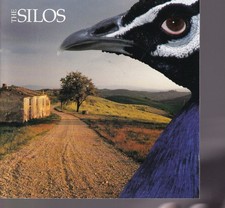 Silos / Silos (NEU)