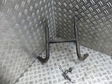 BMW R100 1000 GS EZ:96