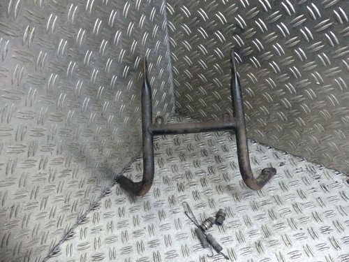 Bmw r100 1000 - gs, ez:96