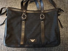 Emporio Armani Handtasche