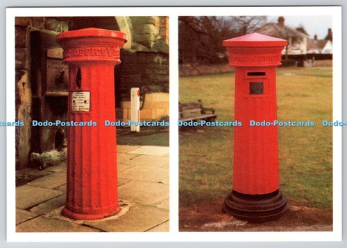 D328524 warwick eastgate und - d328524,