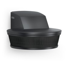 Steinel Bewegungsmelder sensIQ S EVO AP ANT Bewegungsmelder 056650