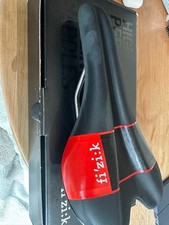 Fizik Aliante VSX Rennrad