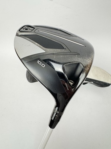 Titleist tsi1 driver - titleist,