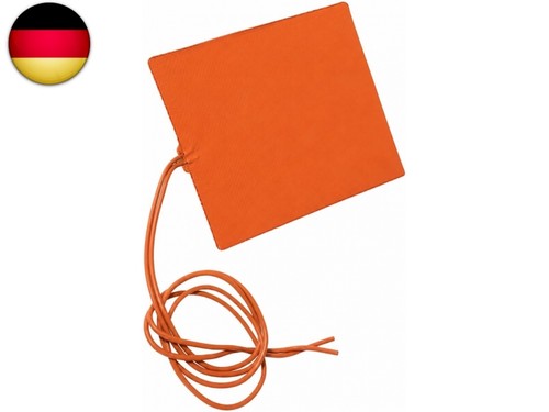Silikon heizkissen konstante - silikon-heizkissen,,