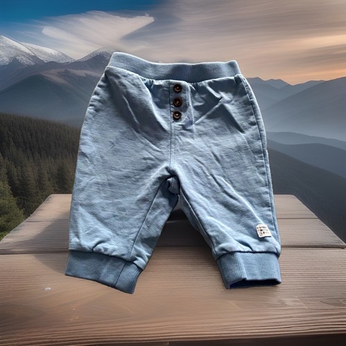 Süße jogginghose von - jogginghose,
