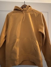 Carhartt Hoodie „Chase“, S
