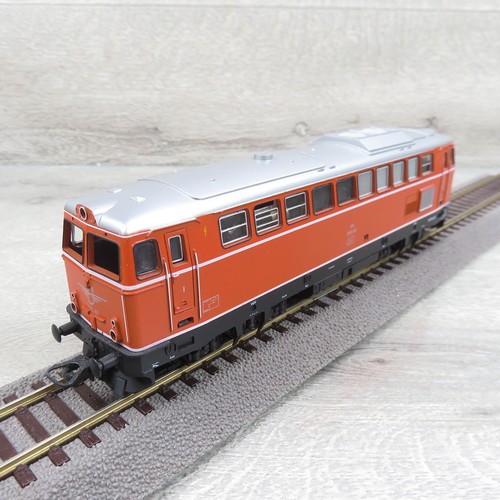 Lima öbb diesellok - -,