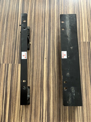 Recaro sitzkonsole 19 vw - 68.75.19,
