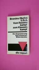 174624 Volkhard Brandes USA