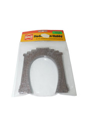 Busch  Tunnelportal  7026