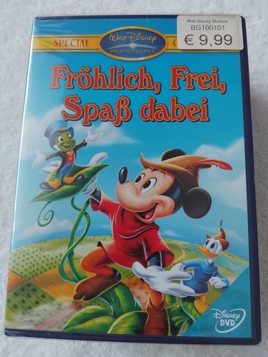 Fröhlich frei spaß - spaß, dabei