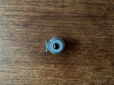 Ernst Leitz Wetzlar Germany 90mm