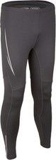 Avento Herren Leggings Running