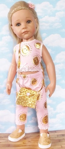 Ein teiliges rosa gold - ein, &