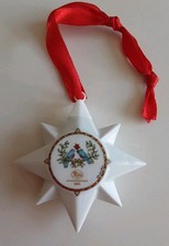 HUTSCHENREUTHER