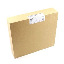 Siemens Simatic Operator Panel OP177B 6AV6 642-0DA01-1AX1 FS:22 SIE