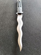 ⚠️Orig. Cold Steel Ti-Lite