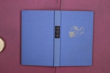 354615 Ell Wendt SOMMERGÄSTE