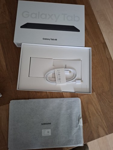Samsung galaxy tab 5 - galaxy,