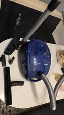 Siemens Synchropower