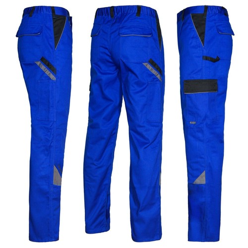 Arbeitshose latzhose - arbeitshose,