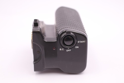 Mamiya 645 super - mamiya,