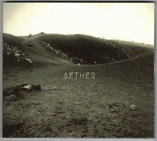 Aether - Same (Andrea Serino
