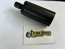 Polradabzieher M33 x 1,5