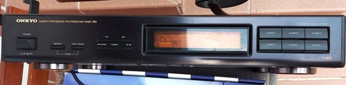 Onkyo receiver gebraucht - onkyo,