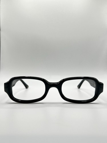 Gucci 1156 schwarz - gg,