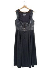 TRACHTEN REDL Dirndl Damen