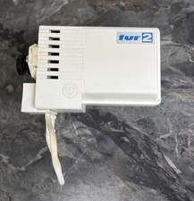 Aspa Nähmaschinenmotor Nähmotor KN-4b TUR2 für Veritas Nähmaschinen