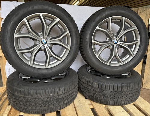 Original bmw g05 g06 - original, x5