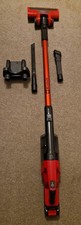 Einhell akku staubsauger sv - einhell, te-sv